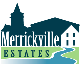 Merrickville estates 350x275