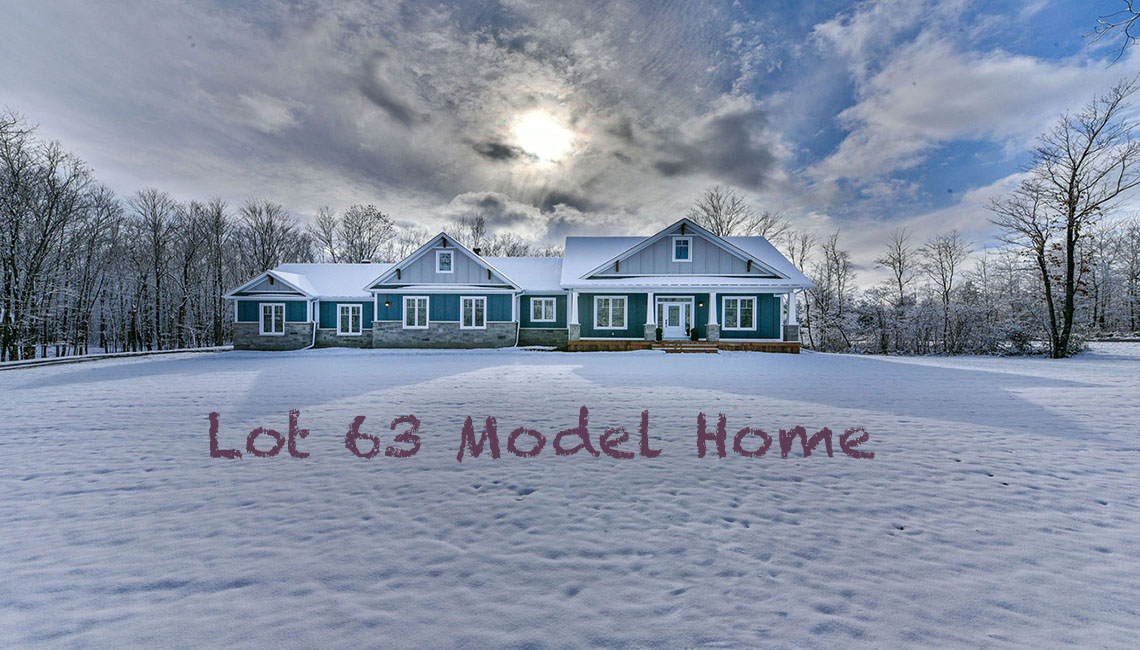 00 front 0_Lot_63_Model_Home