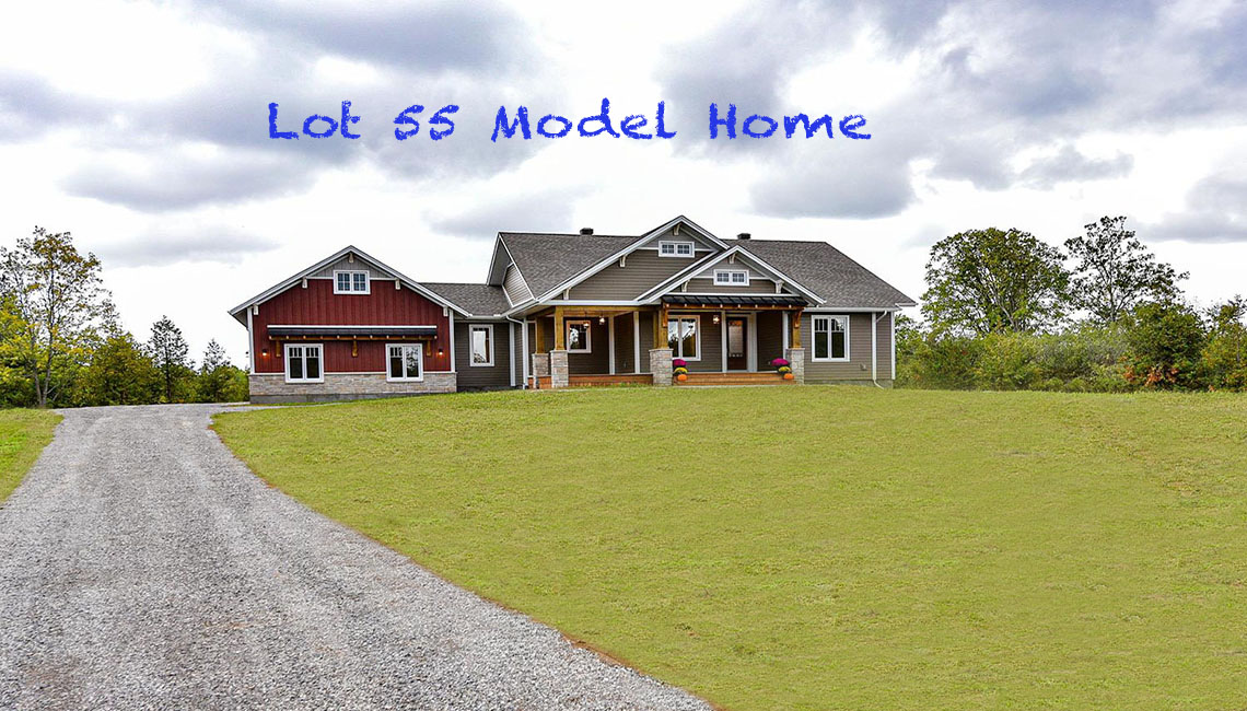 01 front 1 lot 55 model